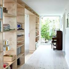 8 Herrlich Bilder Von Raumteiler Poco Raumteiler Regal Raumteiler Raumtrenner