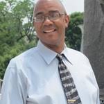 Natasha Fields Obituary