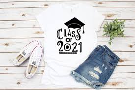 Pin On Senior Year