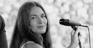 The Donna effect : r/gratefuldead