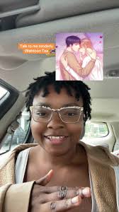 Talk to Me Tenderly Bl