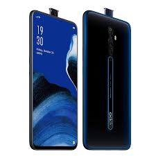 OPPO Reno2 Z (8G/128G)最低價格及規格