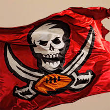 In country flag waving category page 1, you will get beautiful animated gifs and awesome glitter images. Tampa Bay Buccaneers Gifs Get The Best Gif On Gifer