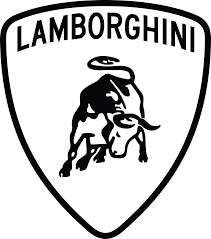 Lamborghini Logo Vector Lamborghini Logo Lamborghini Car Logos