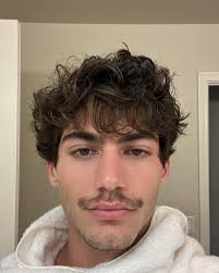 Kim Rocha (@kim.rocha) • Instagram photos and videos