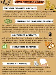 Para empezar, es importante aclarar que oxxo no brinda la posibilidad de crear franquicias. Cuida Tu Dinero Mira Estos Consejos