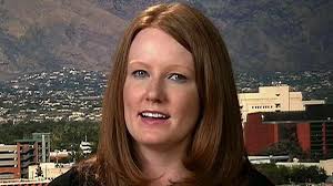 Exclusive: Target of Chick-fil-A rant speaks out