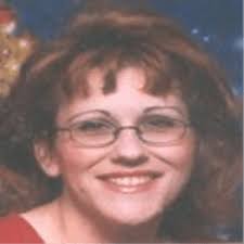 Michelle Marlene Schilling