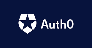 At auth0, we use r not only for statistical analysis but also for most of our… today i'll be presenting r for auth0 , our internal r package to smoothen our workflow when working with the r language. Auth0 Polly