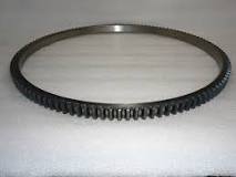Starter ring gear - Wikipedia