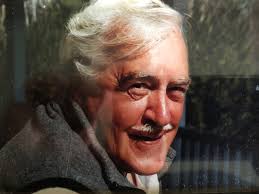 Obituary for Bradford H. Whipple