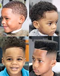 Box fades were made infamous by some of the. Haircuts Black Boys Haircuts Black Boys Haircuts Fade Lil Boy Haircuts