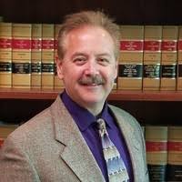 Tim Valencia, CEBS, MBA