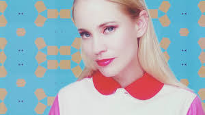 Annie Singer's Instagram, Twitter & Facebook