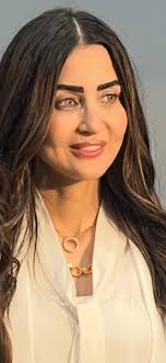 Hidden Gems: Local Businesses & Creatives You Should Know