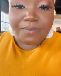 Do yall know @thequeenofyum well you ought too! I might be biased but I  completely agree 😜 about @rootschickenshak so if you don’t believe me ask  her!!!, This was so cute I had to share with everyone. ...