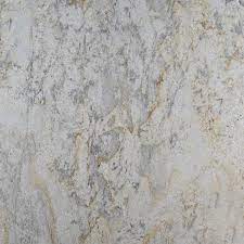 You can purchase these from leading. Aspen White Granite Countertops Luxahaus Llc