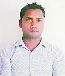 Rush to pre-empt lynching backlash