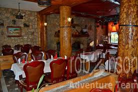 2,738 likes · 7 talking about this. Uvac Hotel Borovi 4 Sjenica Odmor U Srbiji Jezera I Reke Srbije Srbija Odmor 2021 Robinson