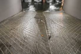 How to waterproof basements | basement waterproofing system. Basements Expert Waterproofers Sydney Danrae Group
