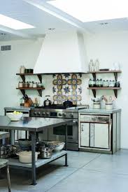 We did not find results for: 8 Best Stainless Steel Island Ideas Kitchen Design Kitchen Remodel Stainless Steel Kitchen Island