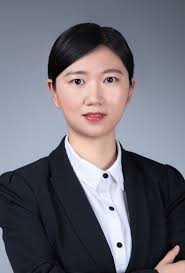 School of Mathematical Sciences, Peking University