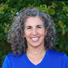 booklaunch #ownit #theownershipmindset #author #nowitsreal #readmorebooks  #books