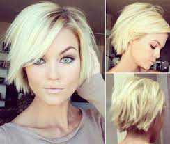Pin On Women S Style