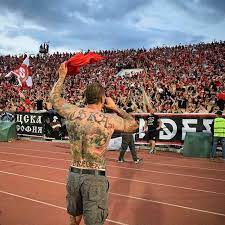Цска софия www.fanclub.sectorg.bg offensivecska fanclubsektorg. Balkan Hooligans Cska Sofia Hooligans Sektor G Balkanhooligans Facebook