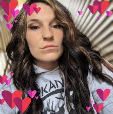 Sara Caitlin Hatfield (@sara.frank.777158) • Facebook, Connect with friends