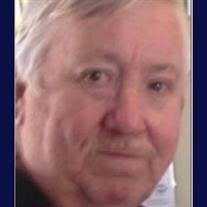 Rodney Trumble's Instagram, Twitter & Facebook