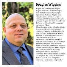 City of Creswell added a new photo.