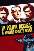 Squadra antiscippo | Mediaset Infinity