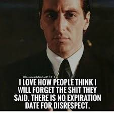 Pin By Lilia Cerda On Gangsta Quotes Gangster Quotes American Gangster Quotes Godfather Quotes