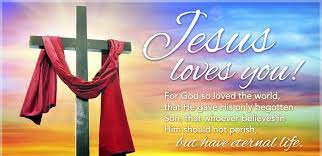 Freeimages pictures christian happy easter images. Pin On Easter Messages