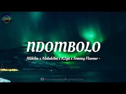 Maybe you would like to learn more about one of these? Alikiba Kituga Ablukiba Ndombolo Price Comparison Template Excel Best Sites