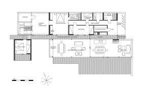 Image result for site:byggahus.se sommarhus