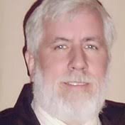 Maher Family Obituaries