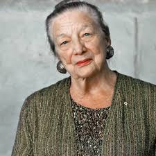 A rich mind helped direct Canada's culture