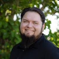 Christopher Ledbetter's Instagram, Twitter & Facebook