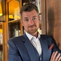 1000+ "Floyd (floyd)" profiles