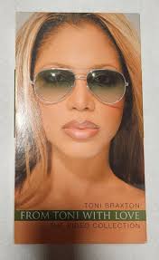 ☆ USED VIDEO Jean Renoir's Toni 1935 TONI Melodrama masterpiece $69.83