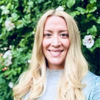 Nikki Trimble's Instagram, Twitter & Facebook