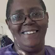 Agee Family Obituaries