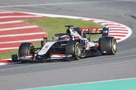 The latest tweets from formula 1 (@f1). Trzy Kolejne Wyscigi F1 Odwolane Auto Moto