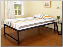 Bedroom Frame Epic Full Size Bed Frame Diy Bed Frame Tall Platform Bed Frame From Tall Bed Frame By Raising L High Bed Frame Twin Bed Frame Bed Frame Mattress