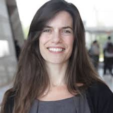 Shana Cooper: School of Communication