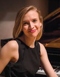 Shell Point Life July/August 2024 by Shell Point Retirement Community