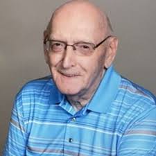 William "Bill" M. Vaughn, Sr. Obituary April 29, 2021