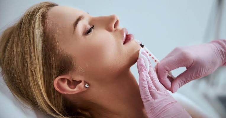 Dermal Fillers Cost In Dubai | A Comprehensive Guide 2026